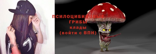 ECSTASY Балабаново