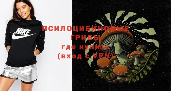 ECSTASY Балабаново